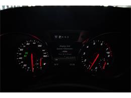 2018 Mercedes-Benz SL-Class (CC-2107397) for sale in Biloxi, Mississippi