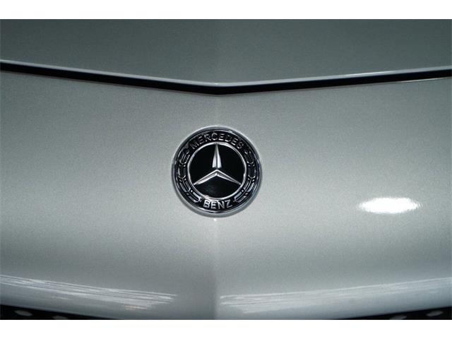 2018 Mercedes-Benz SL-Class (CC-2107397) for sale in Biloxi, Mississippi