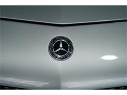 2018 Mercedes-Benz SL-Class (CC-2107397) for sale in Biloxi, Mississippi