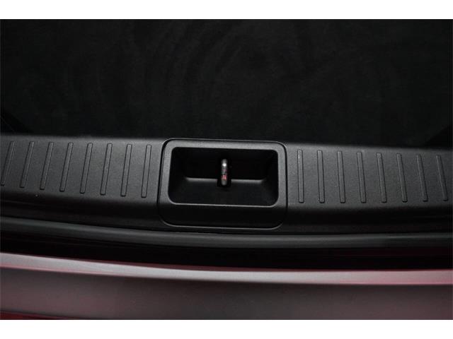 2018 Mercedes-Benz SL-Class (CC-2107397) for sale in Biloxi, Mississippi