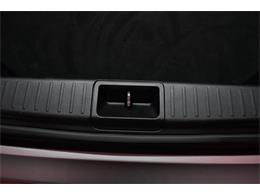 2018 Mercedes-Benz SL-Class (CC-2107397) for sale in Biloxi, Mississippi