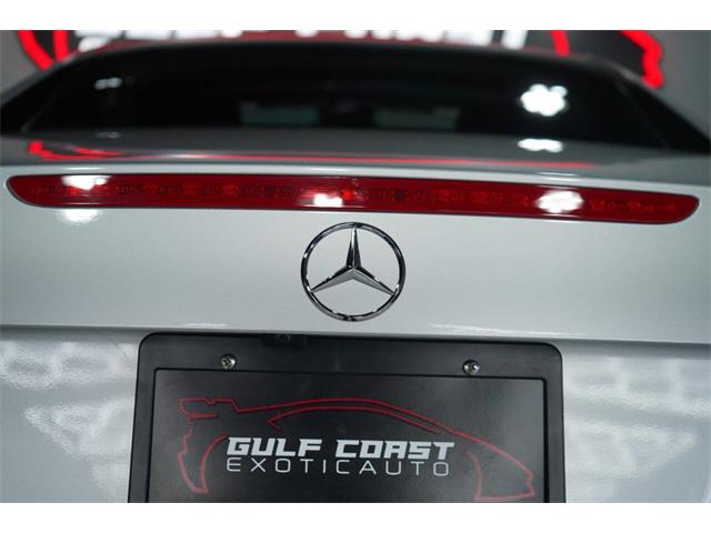 2018 Mercedes-Benz SL-Class (CC-2107397) for sale in Biloxi, Mississippi