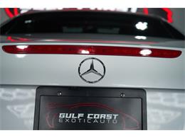 2018 Mercedes-Benz SL-Class (CC-2107397) for sale in Biloxi, Mississippi