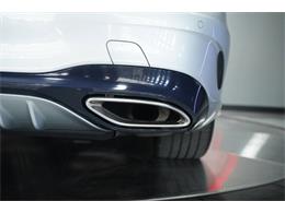 2018 Mercedes-Benz SL-Class (CC-2107397) for sale in Biloxi, Mississippi