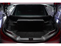 2018 Mercedes-Benz SL-Class (CC-2107397) for sale in Biloxi, Mississippi
