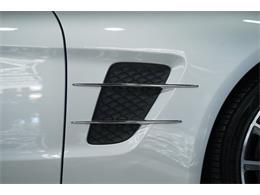 2018 Mercedes-Benz SL-Class (CC-2107397) for sale in Biloxi, Mississippi