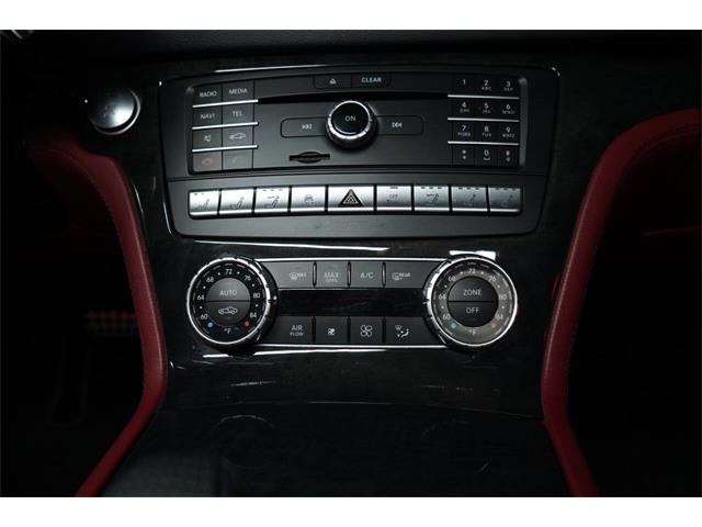 2018 Mercedes-Benz SL-Class (CC-2107397) for sale in Biloxi, Mississippi