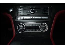 2018 Mercedes-Benz SL-Class (CC-2107397) for sale in Biloxi, Mississippi
