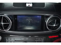 2018 Mercedes-Benz SL-Class (CC-2107397) for sale in Biloxi, Mississippi