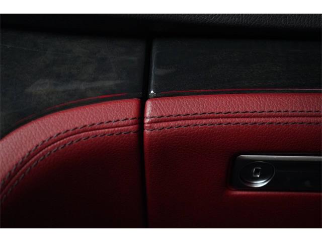 2018 Mercedes-Benz SL-Class (CC-2107397) for sale in Biloxi, Mississippi