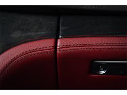 2018 Mercedes-Benz SL-Class (CC-2107397) for sale in Biloxi, Mississippi