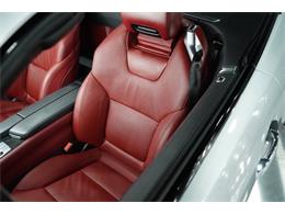 2018 Mercedes-Benz SL-Class (CC-2107397) for sale in Biloxi, Mississippi