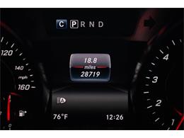 2018 Mercedes-Benz SL-Class (CC-2107397) for sale in Biloxi, Mississippi