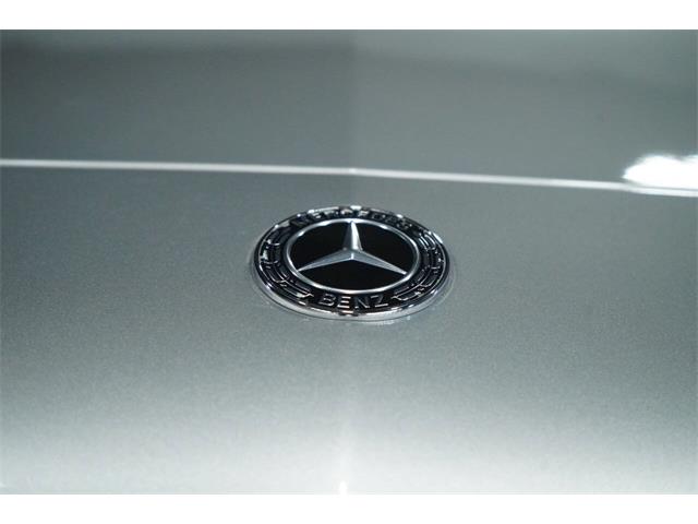 2018 Mercedes-Benz SL-Class (CC-2107397) for sale in Biloxi, Mississippi