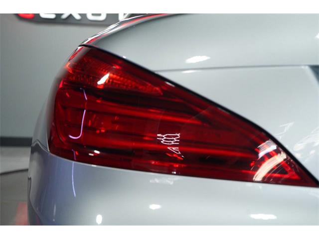 2018 Mercedes-Benz SL-Class (CC-2107397) for sale in Biloxi, Mississippi