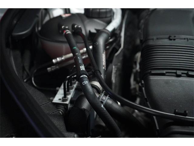 2018 Mercedes-Benz SL-Class (CC-2107397) for sale in Biloxi, Mississippi