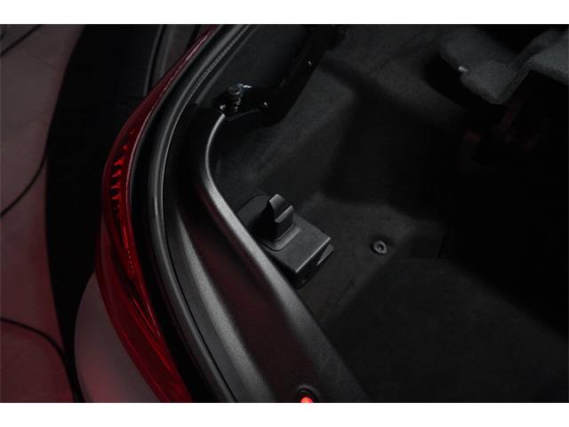2018 Mercedes-Benz SL-Class (CC-2107397) for sale in Biloxi, Mississippi