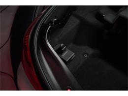 2018 Mercedes-Benz SL-Class (CC-2107397) for sale in Biloxi, Mississippi
