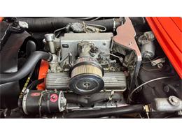 1957 Chevrolet Corvette (CC-2100074) for sale in North Canton, Ohio