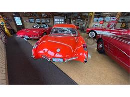 1957 Chevrolet Corvette (CC-2100074) for sale in North Canton, Ohio