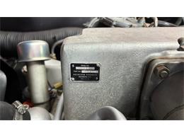1957 Chevrolet Corvette (CC-2100074) for sale in North Canton, Ohio