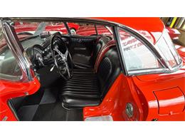 1957 Chevrolet Corvette (CC-2100074) for sale in North Canton, Ohio
