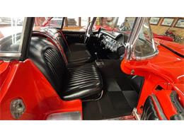 1957 Chevrolet Corvette (CC-2100074) for sale in North Canton, Ohio