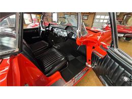1957 Chevrolet Corvette (CC-2100074) for sale in North Canton, Ohio