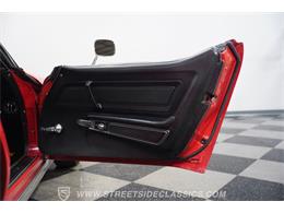 1971 Chevrolet Corvette (CC-2100740) for sale in Lavergne, Tennessee