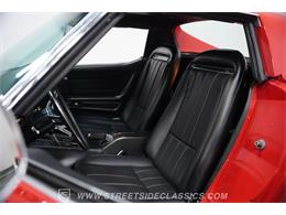 1971 Chevrolet Corvette (CC-2100740) for sale in Lavergne, Tennessee