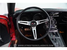 1971 Chevrolet Corvette (CC-2100740) for sale in Lavergne, Tennessee