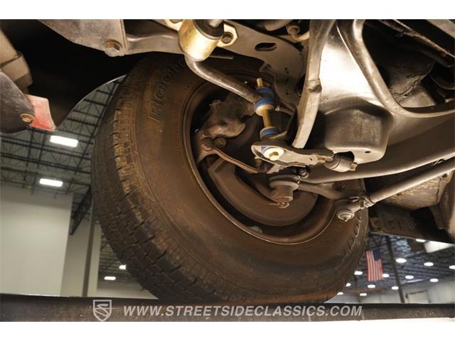 1971 Chevrolet Corvette (CC-2100740) for sale in Lavergne, Tennessee