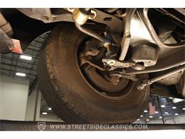 1971 Chevrolet Corvette (CC-2100740) for sale in Lavergne, Tennessee