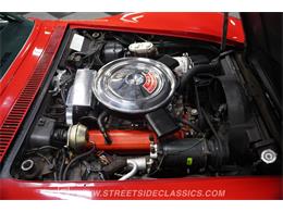 1971 Chevrolet Corvette (CC-2100740) for sale in Lavergne, Tennessee