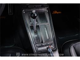 1971 Chevrolet Corvette (CC-2100740) for sale in Lavergne, Tennessee