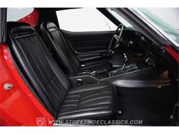 1971 Chevrolet Corvette (CC-2100740) for sale in Lavergne, Tennessee