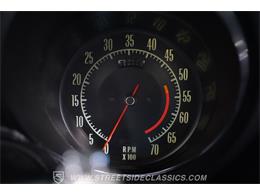 1971 Chevrolet Corvette (CC-2100740) for sale in Lavergne, Tennessee