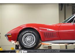 1971 Chevrolet Corvette (CC-2100740) for sale in Lavergne, Tennessee
