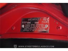1971 Chevrolet Corvette (CC-2100740) for sale in Lavergne, Tennessee