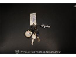 1971 Chevrolet Corvette (CC-2100740) for sale in Lavergne, Tennessee