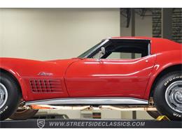 1971 Chevrolet Corvette (CC-2100740) for sale in Lavergne, Tennessee