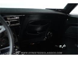 1971 Chevrolet Corvette (CC-2100740) for sale in Lavergne, Tennessee