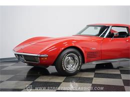 1971 Chevrolet Corvette (CC-2100740) for sale in Lavergne, Tennessee