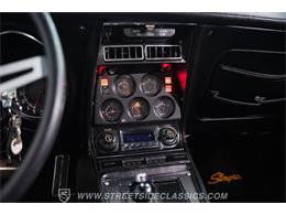 1971 Chevrolet Corvette (CC-2100740) for sale in Lavergne, Tennessee