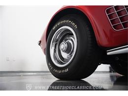 1971 Chevrolet Corvette (CC-2100740) for sale in Lavergne, Tennessee