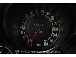 1971 Chevrolet Corvette (CC-2100740) for sale in Lavergne, Tennessee