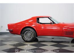 1971 Chevrolet Corvette (CC-2100740) for sale in Lavergne, Tennessee