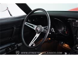 1971 Chevrolet Corvette (CC-2100740) for sale in Lavergne, Tennessee