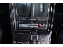 1971 Chevrolet Corvette (CC-2100740) for sale in Lavergne, Tennessee