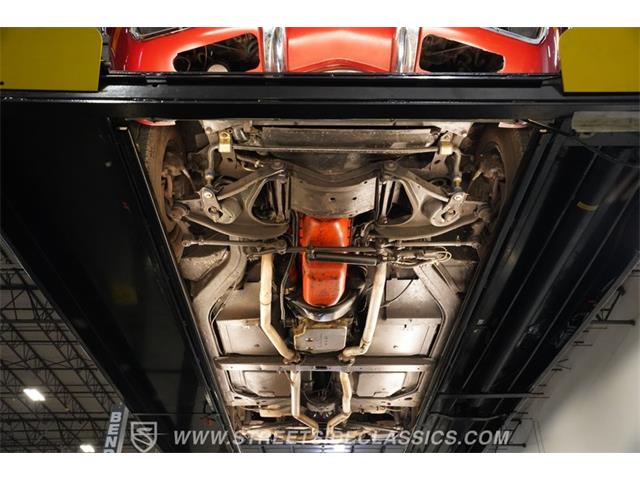 1971 Chevrolet Corvette (CC-2100740) for sale in Lavergne, Tennessee